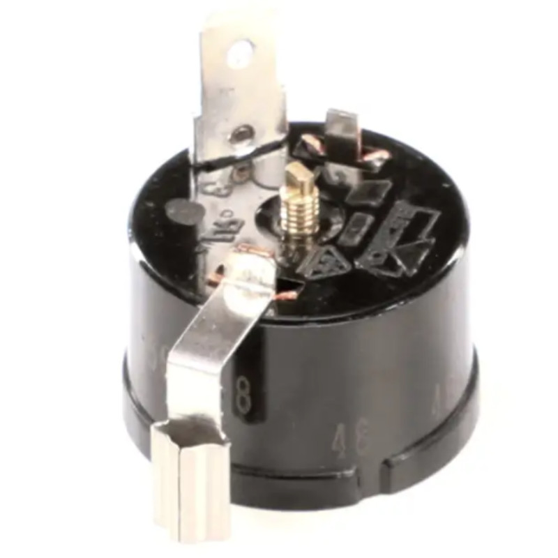 Franke 071-0561-48 0873/J5 Overload Protector