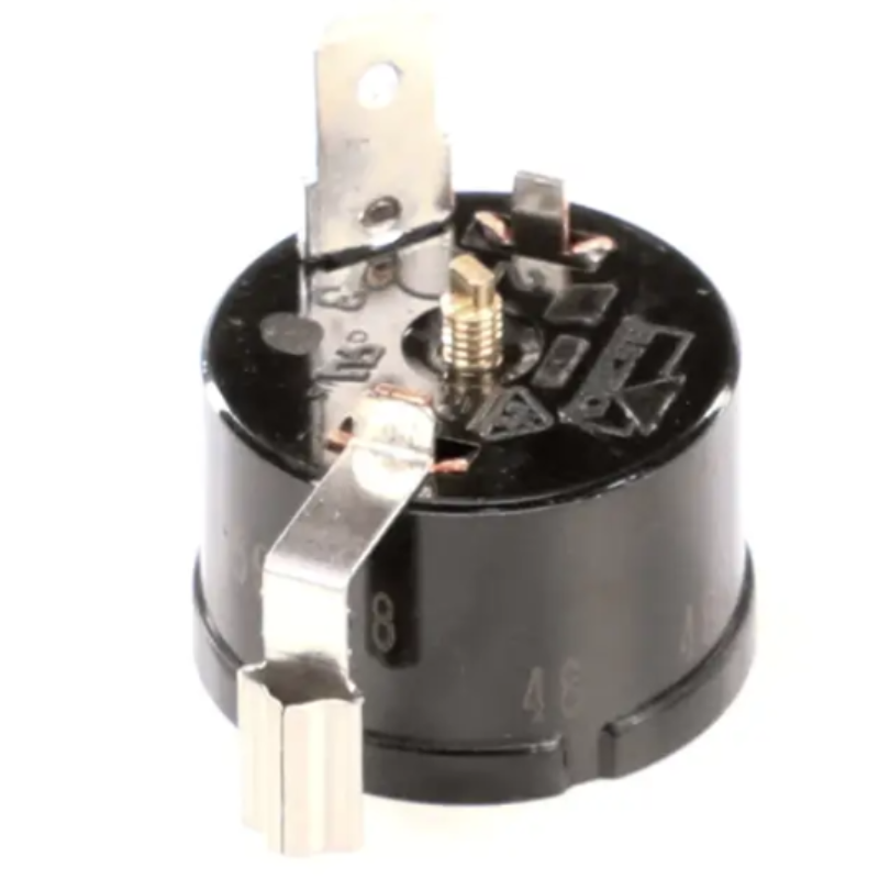 Franke 071-0561-48 0873/J5 Overload Protector