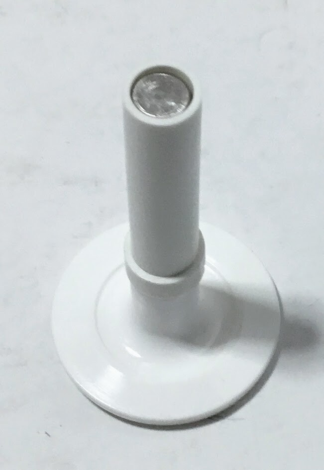 Zurn AquaVantage Diaphragm Kit