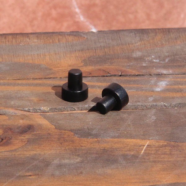 HOPE - Tech EVO Master Cylinder Piston Insert