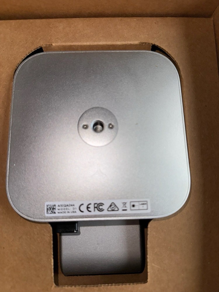 Density D1 Entry Sensor – Active People Counting / Occupancy Tracking System