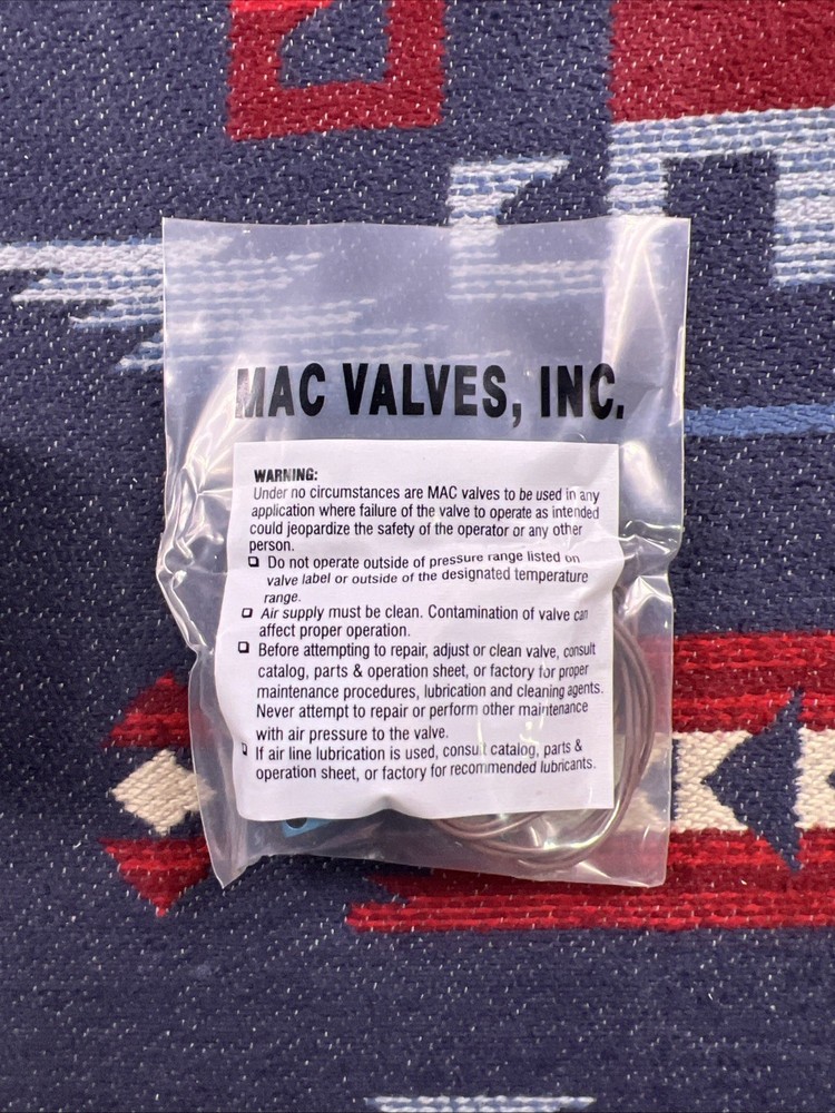 New For MAC Solenoid valve 35A-AAA-DAAA-1BA ACA DDBA DABA DDAA DDFA DFFA DFBA