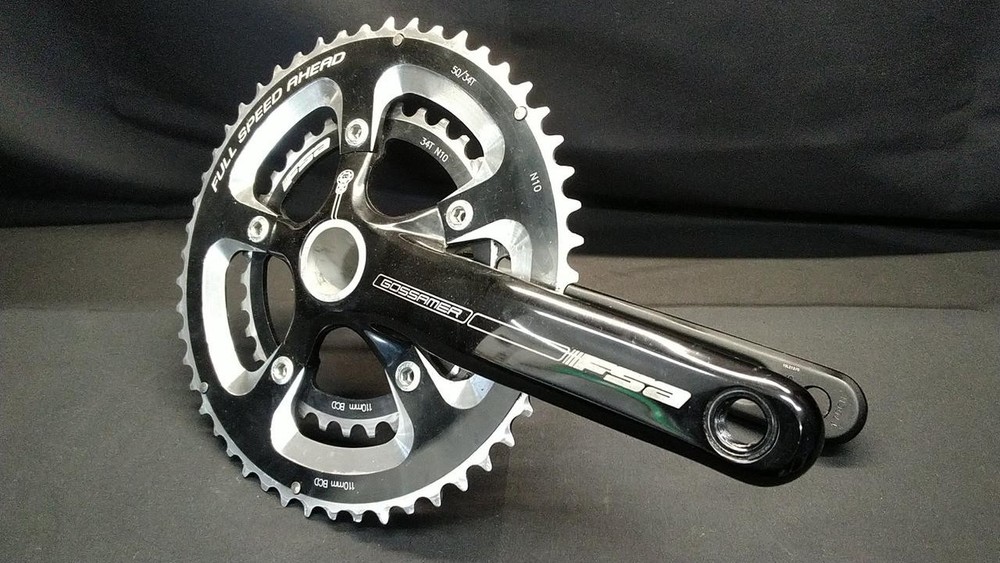 FSA GOSSAMER FSA C