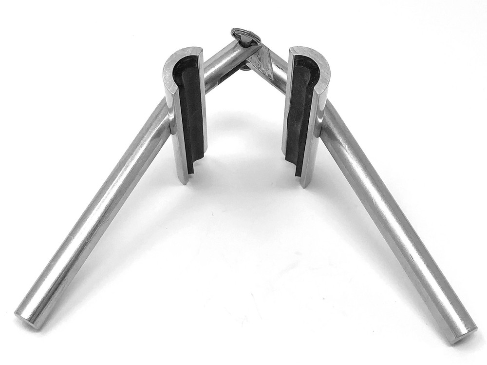 Double D’s Magnum Grip Arrow Puller and Crossbow Bolt Puller - Premium Archer...