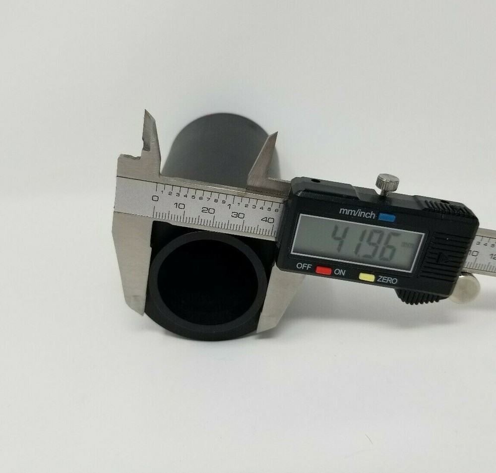 Olympus Microscope U-SPT Camera Tube Adapter