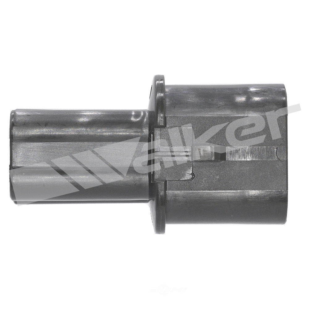 Oxygen Sensor Walker Products 350-34245