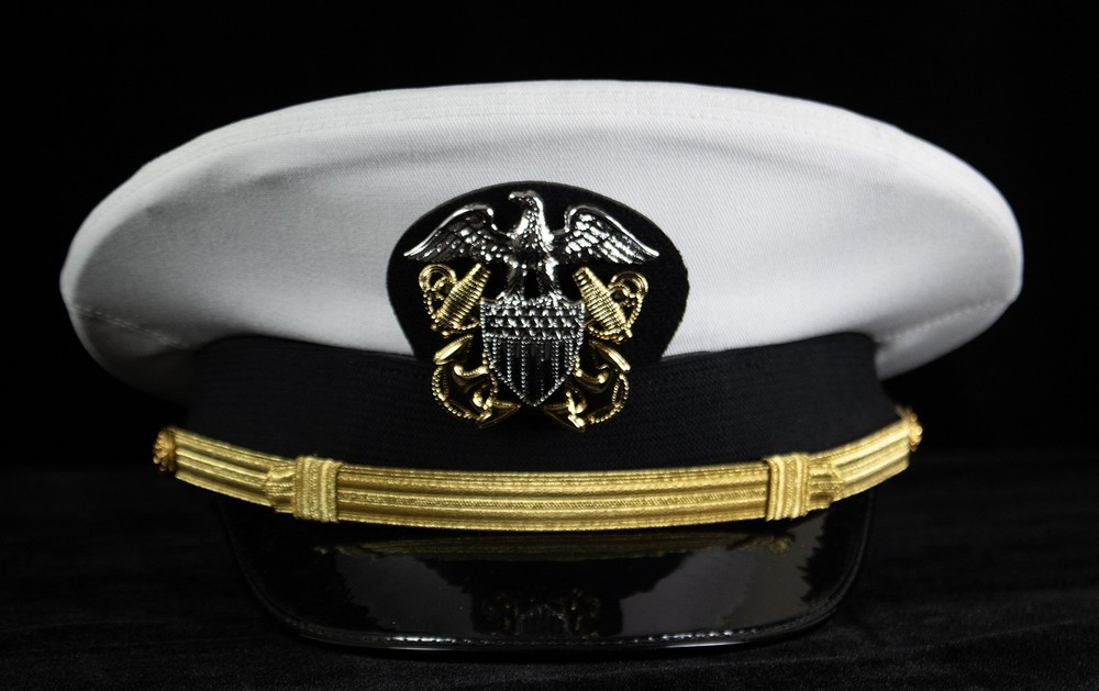 KEVIN COSTNER - COLLECTION