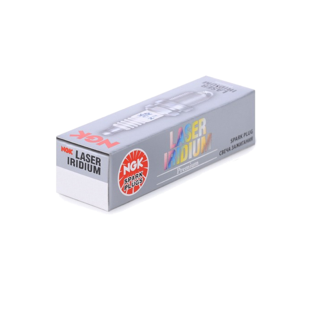 NGK Spark Plug IMR9A-9H Iridium Japan