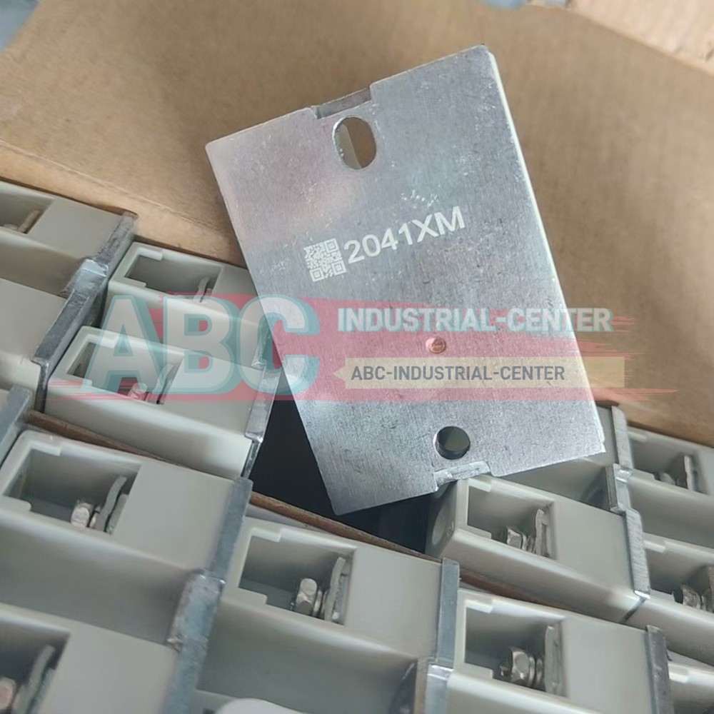 1PCS New FOTEK KSR-40DA-H Solid State Relay#