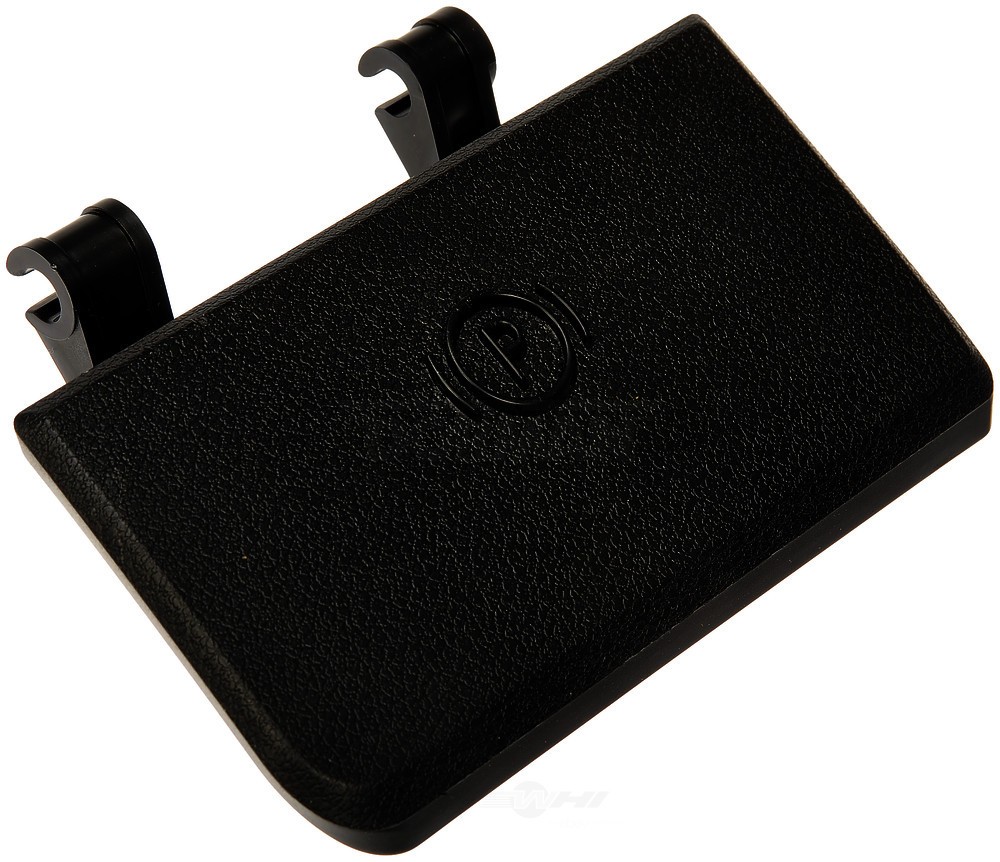 Parking Brake Handle Assembly Dorman 74401