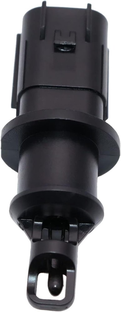 Air Intake Charge Temperature Sensor 4606487AB Dodge