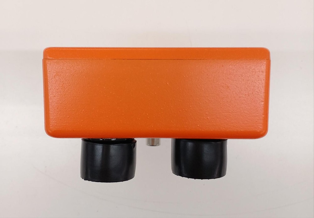 MXR PHASE100 EFFECTOR 839550