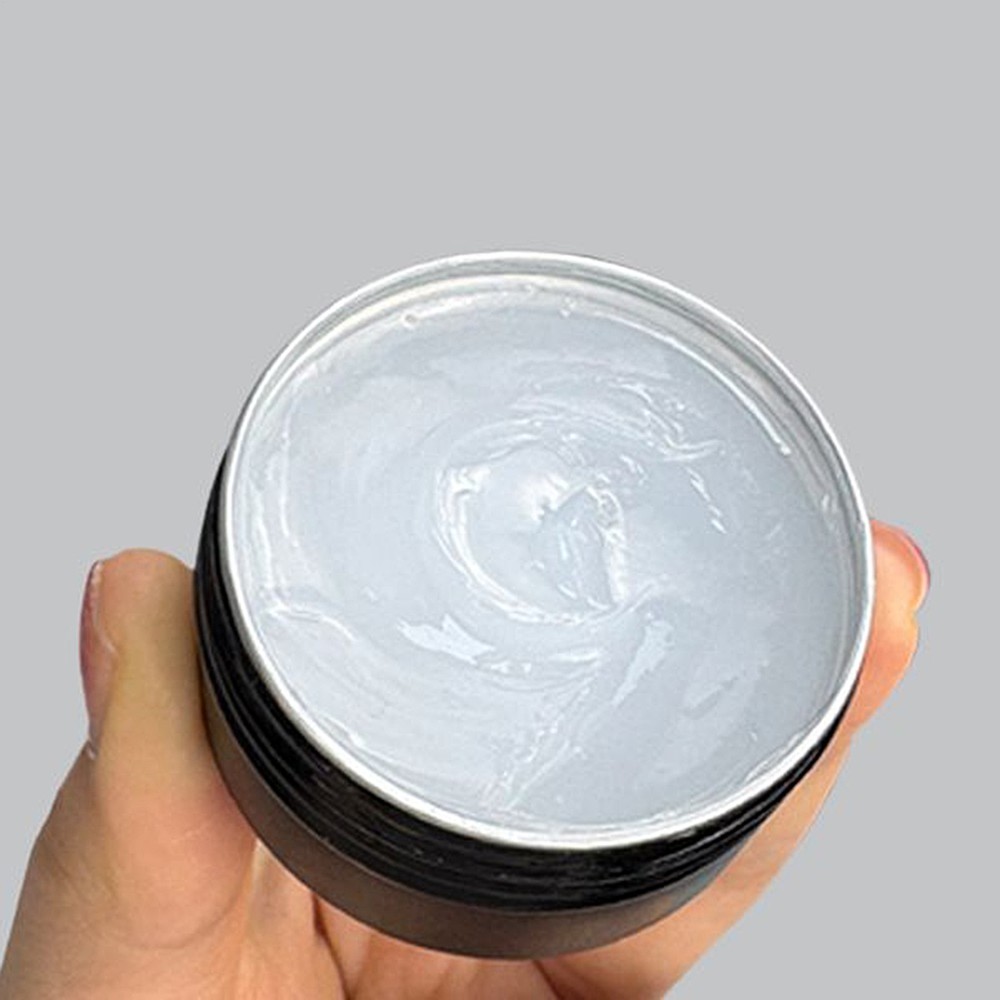 Camera Shutter Grease 30g Lubricating Balm Rust-proof Anti-stuttering