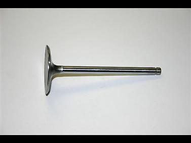 GM LS V8 2005 To 2009 4.8 5.3 6.0 Stock Valve Set SB International 02000 01935