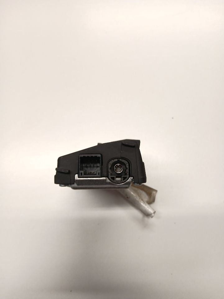 PATHFINDR 2022 Camera/Projector 209305