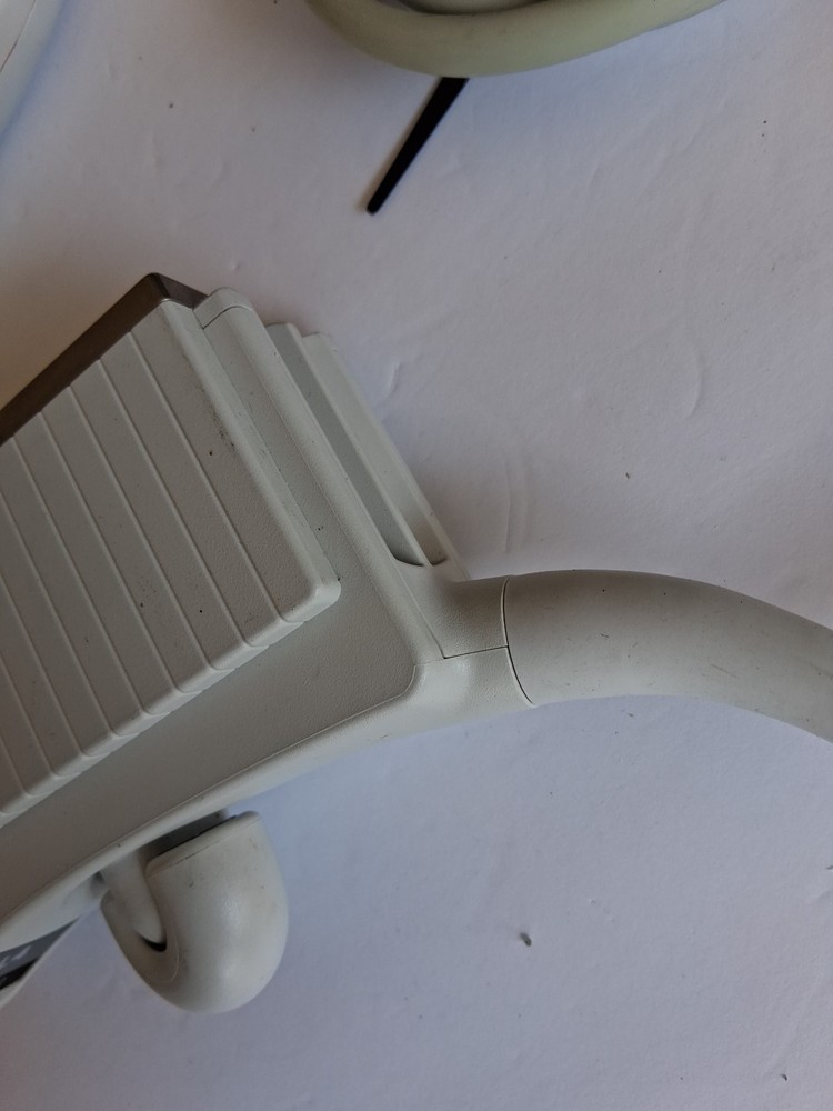 Siemens Acuson 9L4 Multi-D Transducer