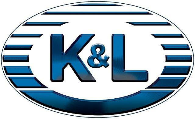 HONDA CRF450 TRX450R XR650R VTR1000 ST13000 VF750 C CAM CHAIN TENSIONER TOOL