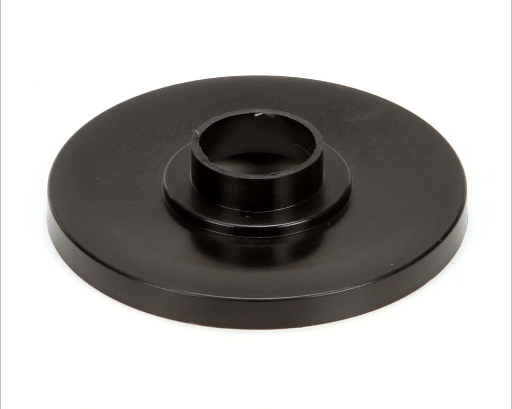 Dynamic Mixer 45126 Double Isolation Part