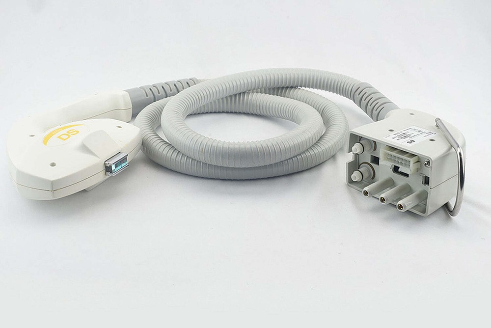 2006 Syneron DS Applicator