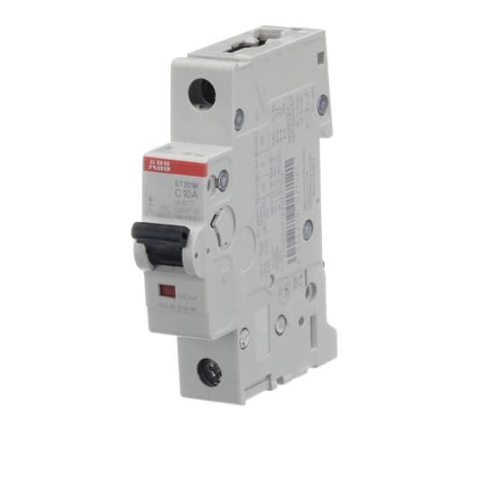Breaker ST201M-C10