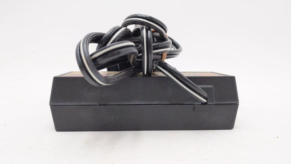 Rail Power I200 HO Transformer EX/Box