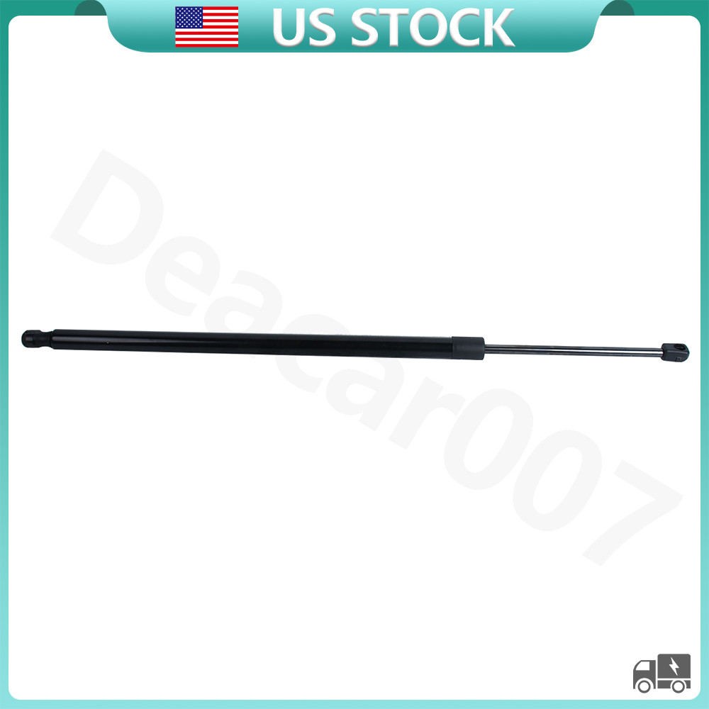 Left Power Liftgate Lift+Right Support For 2013-2024 Dodge Durango 2A-711557