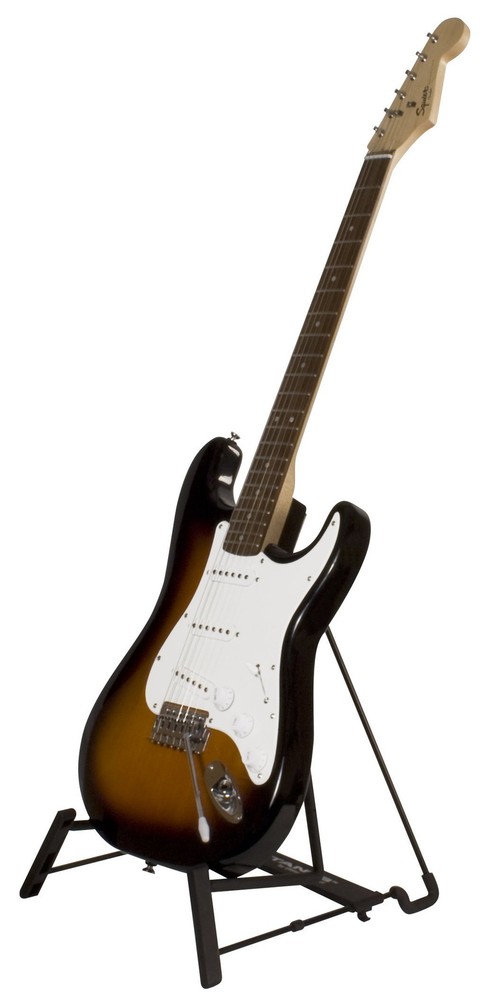 Ultimate Support Accordion Accessory (JSAG75),Black