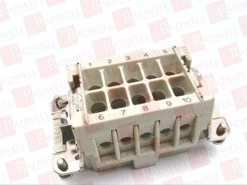 ILME CNM-10 / CNM10 (USED)