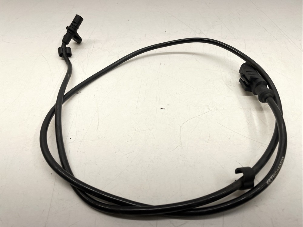 ♻️ Benelli Leoncino 500 E4 2016 - 2020 Rear ABS Sensor ♻️