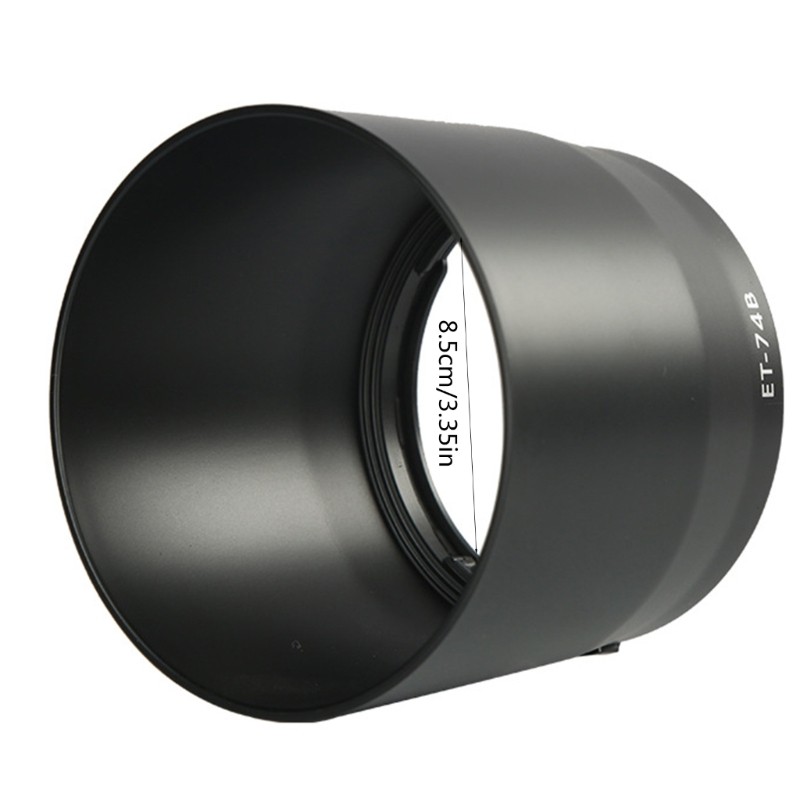 67mm Rings Lens Adapter Filter Camera Tool Accessories Lens Adapter Filter Rings