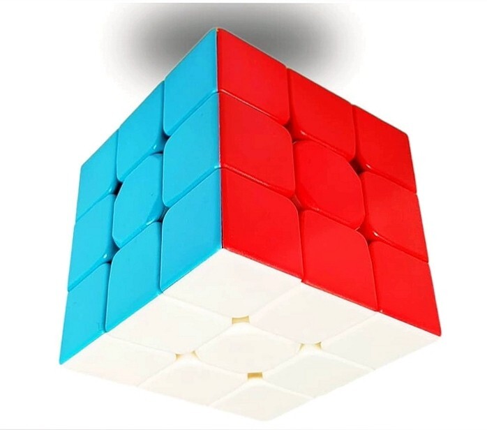cube 3x3 Speed Cube 3x3x3 cube 3x3 cube original shop store 3