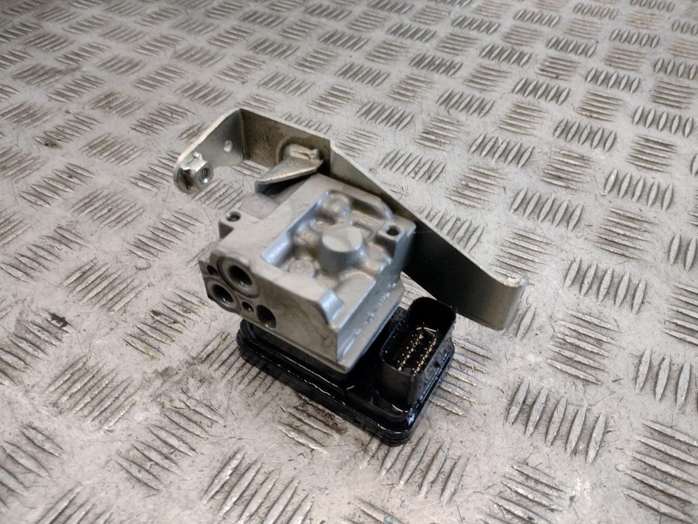 2019 HONDA PCX WW 125 A-M  ABS Pump