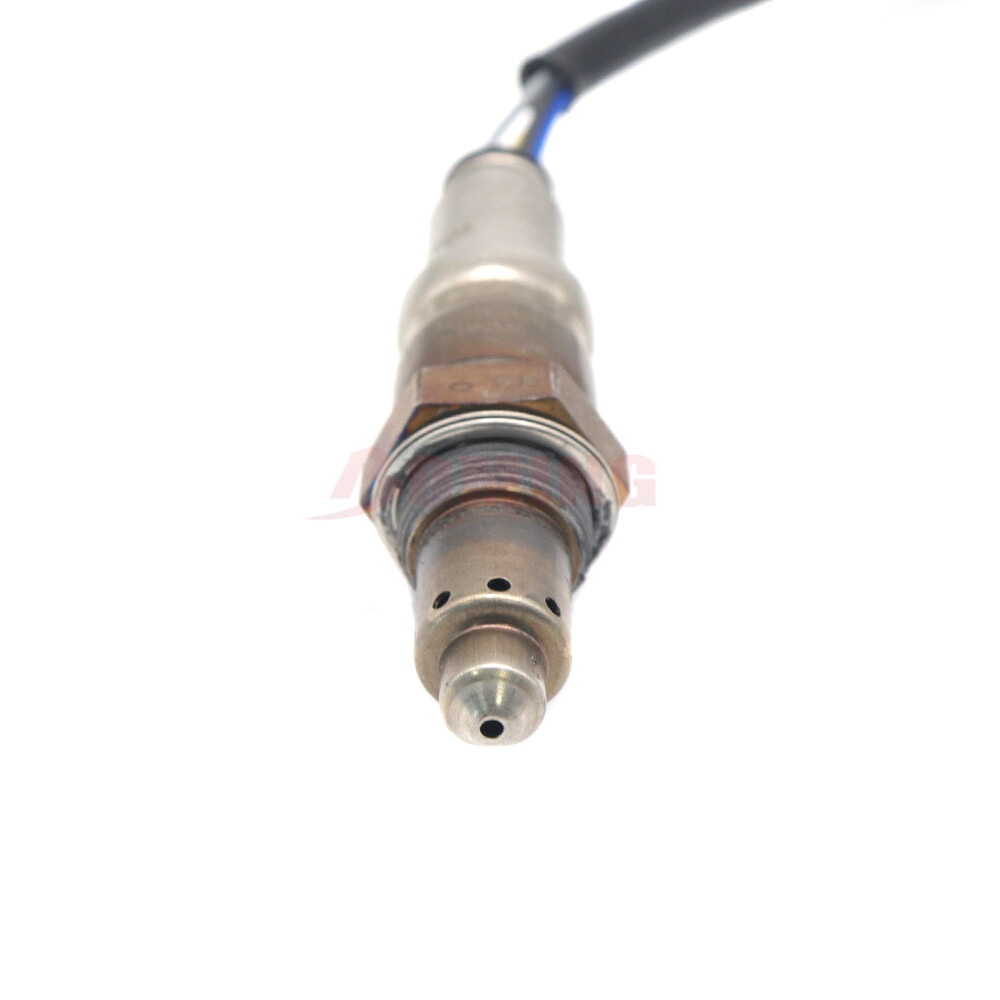 Lambda Oxygen Sensor A0005422404 Front For Mercedes-Benz A220 A35 CLA250 CLA35