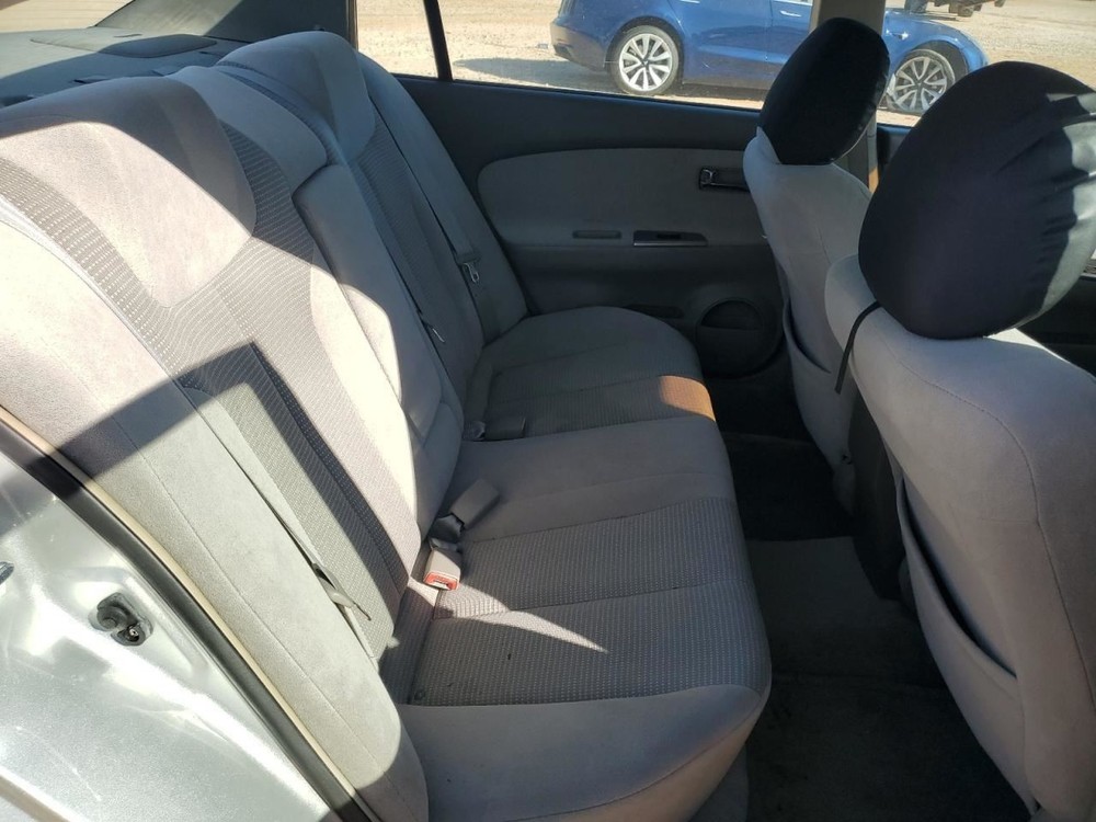 Fuse Box Engine Fits 02-06 ALTIMA 4908224