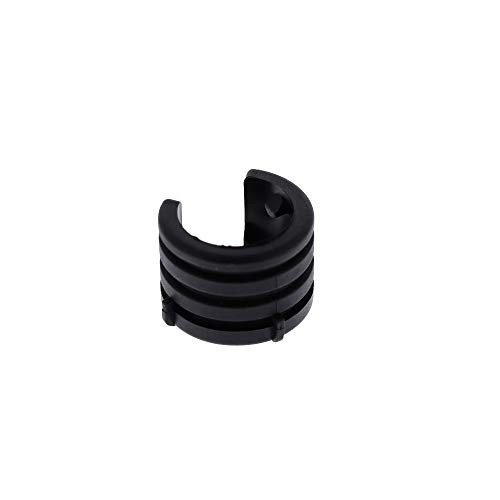 Porter Cable Nailer Replacement No-Mar Pad - 897384