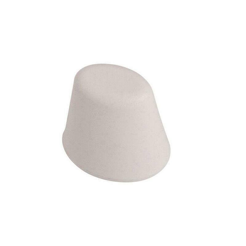 PRS Silver Sky Switch Cap