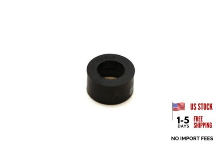 Pertronix 026-401 Ignition Module