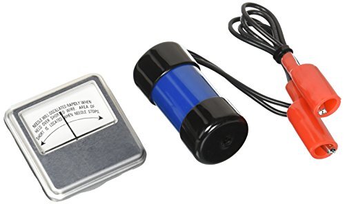 Tool Aid 25300 Intermittent Short Indicator and Short Circuit Finder