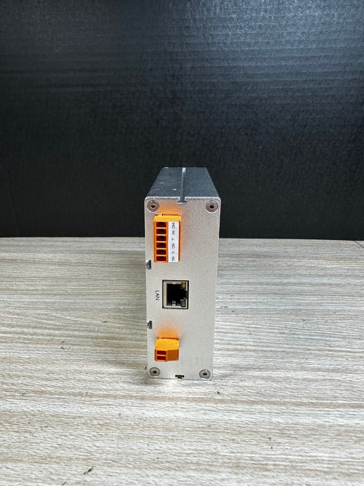 Aiphone IPW-A1 Intercom-Over-IP Adaptor