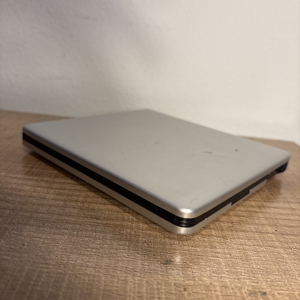 USB C Type C USB 3.0 External 3D HD Blue Ray Player for MacBook Pro