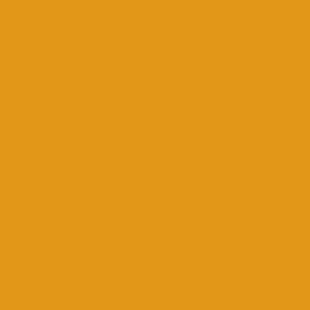 Gold Ochre Batik Dye for Pysanky Easter Eggs Decorating