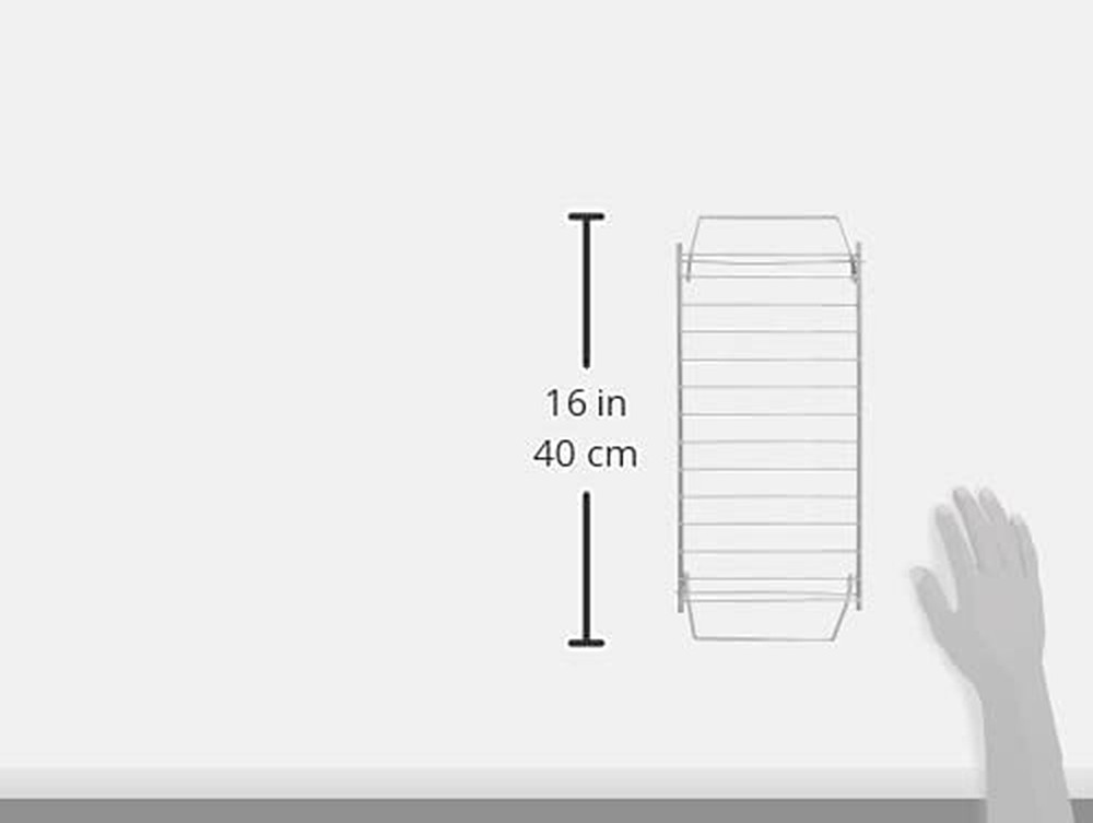 Pack Grill – Lightweight