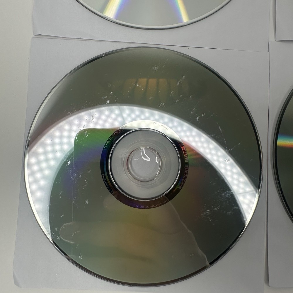 Native Instruments Kontakt 3 Extensive Professional Virtual Sampler Library Set