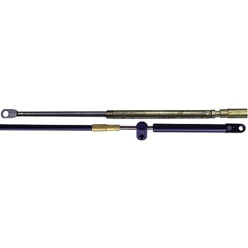 Dometic SeaStar Xtreme Control Cable, CCX18920, 20ft.