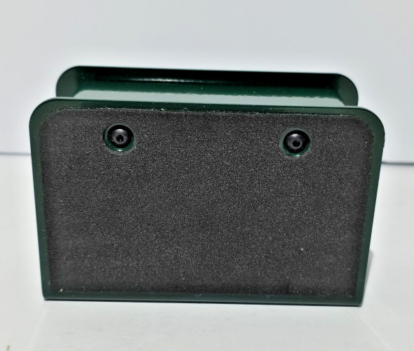 Radial Engineering ProDI Passive Direct Box Pro DI