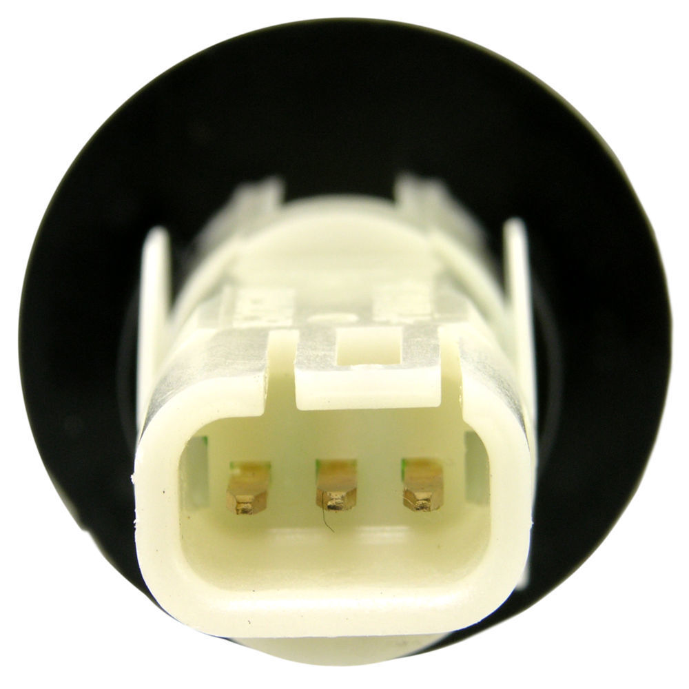 Door Jamb Switch WVE 1S1415