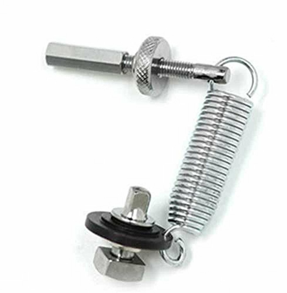 DW 8000 Pedal Spring Assembly DWSP2133