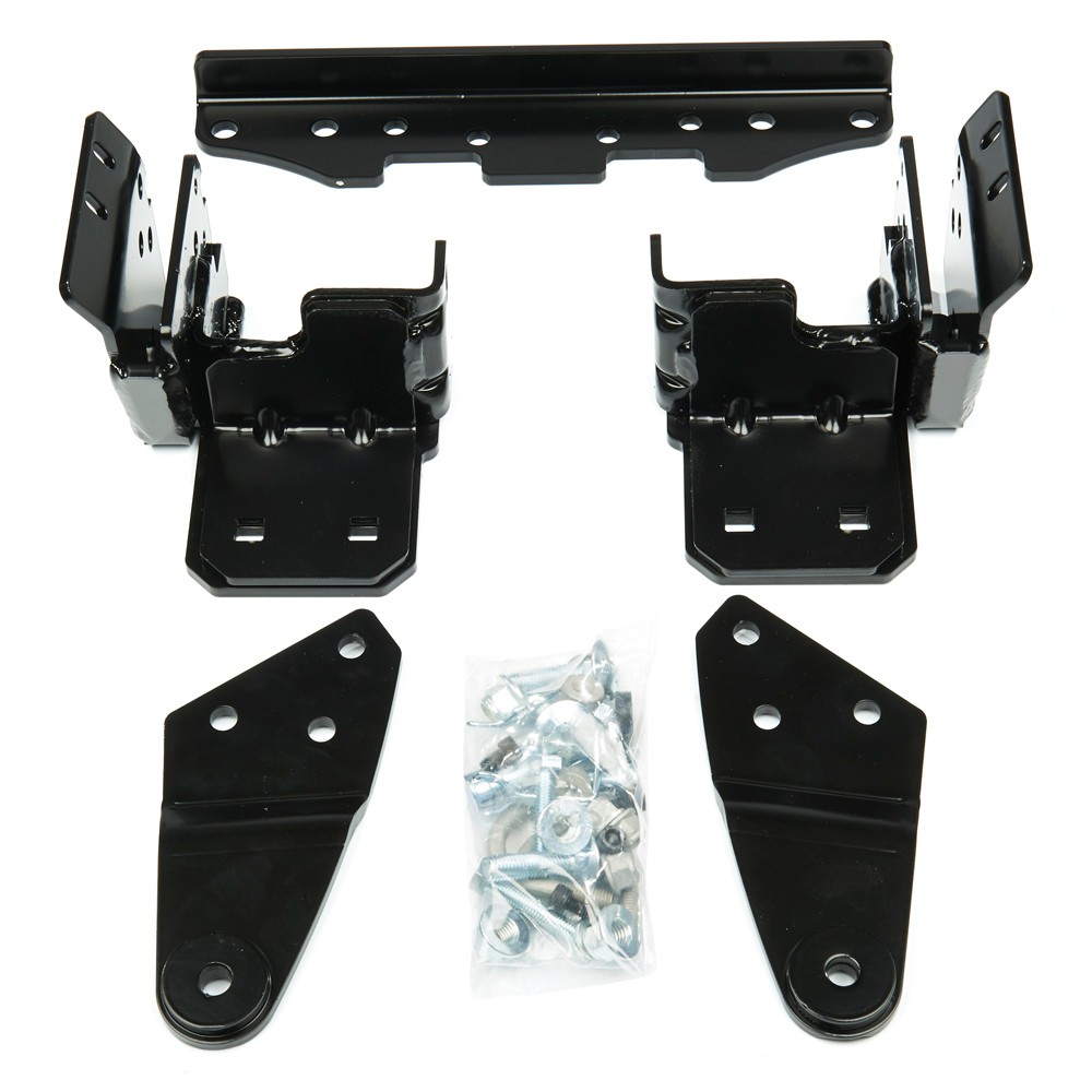 Warn 93515  SNOW PLOW MOUNTING KIT