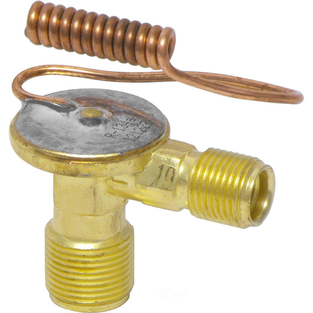 Expansion Valve  UAC  EX5679C