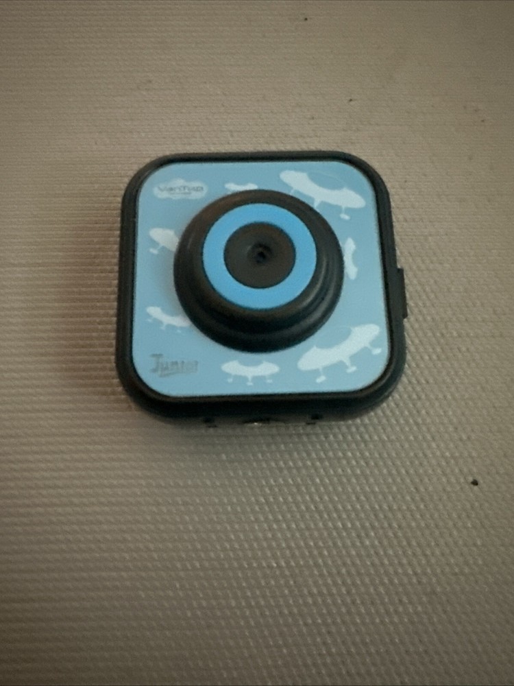 Action Camera Bundle ( Sunco) UNTESTED